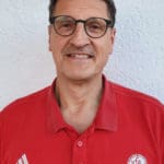 Ralf Jakob
