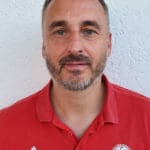 Thomas Schulz