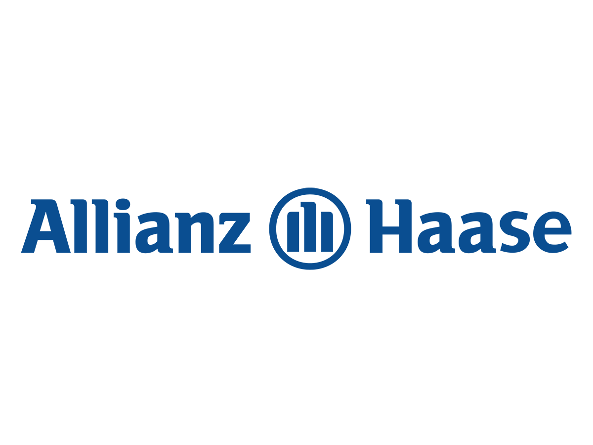 allianz-haase