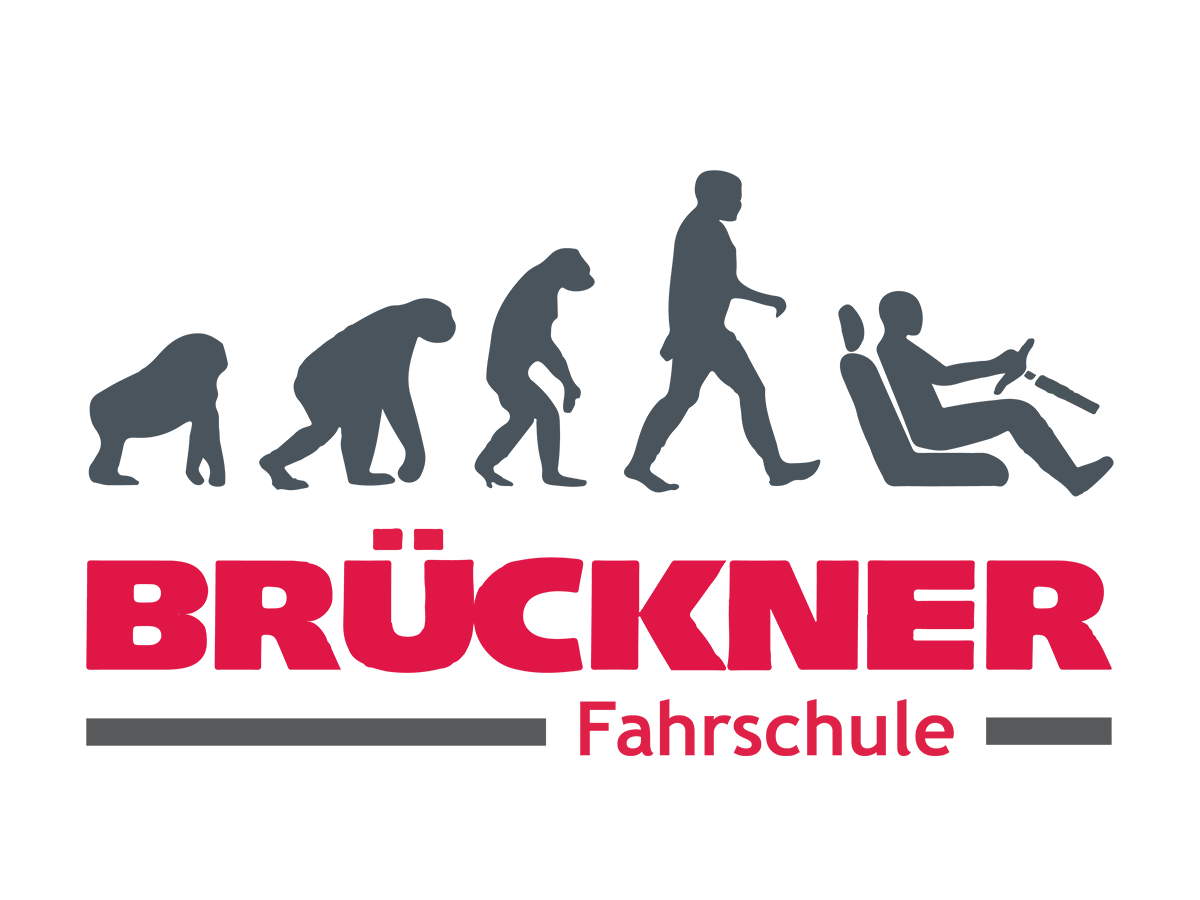 brueckner-fahrschule