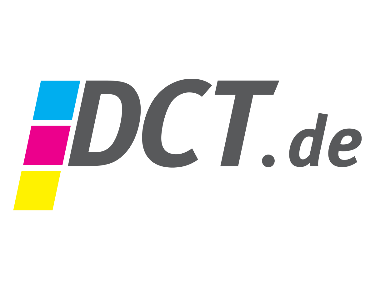 dct