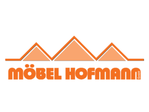 hofmann-moebel