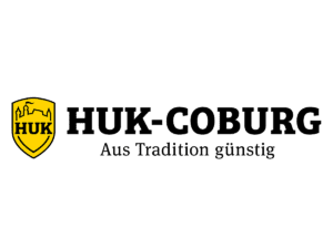 huk-coburg