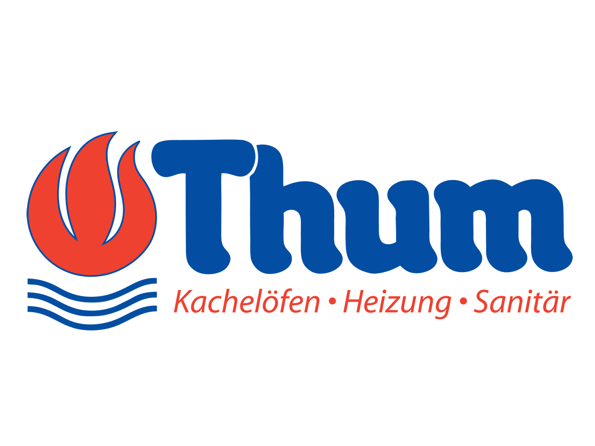 thum