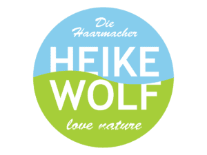 wolf-heike