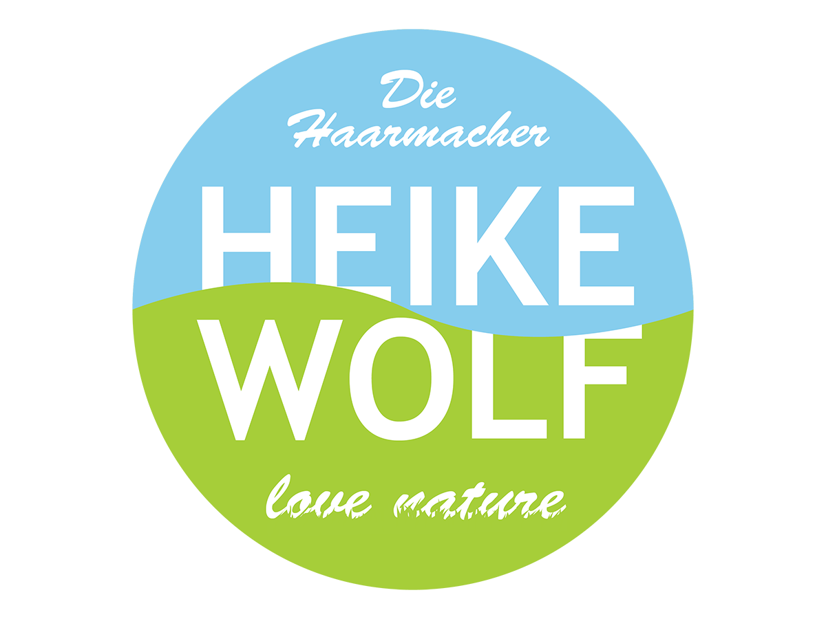 wolf-heike