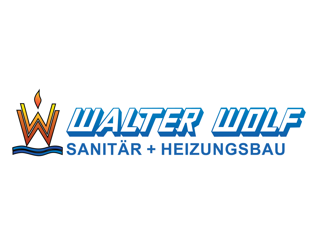 wolf-walter