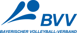 Bayerischer Volleyball-Verband
