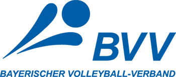 Bayerischer Volleyball-Verband