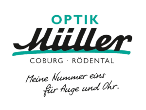 optik-mueller logo