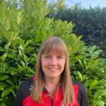 Christin Dauer