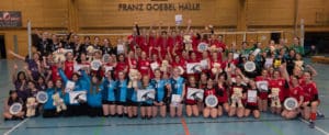 U14_Bayerische (1 von 4)