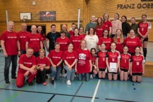 U14_Bayerische (3 von 4)