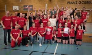 U14_Bayerische (4 von 4)