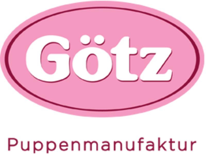 goetz