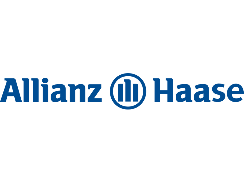 haase