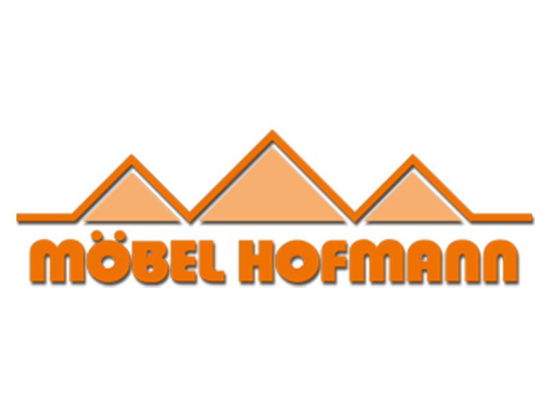 hoffmann