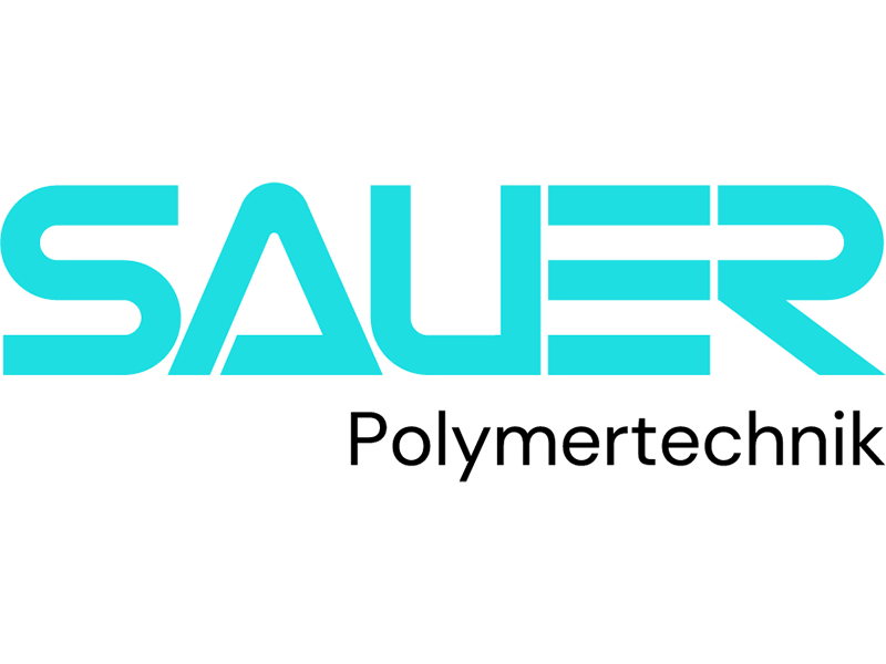 sauer