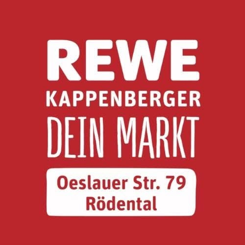 Rewe